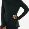 Veste anti-UV - Astir