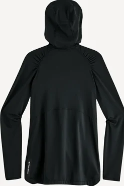 Veste anti-UV - Astir