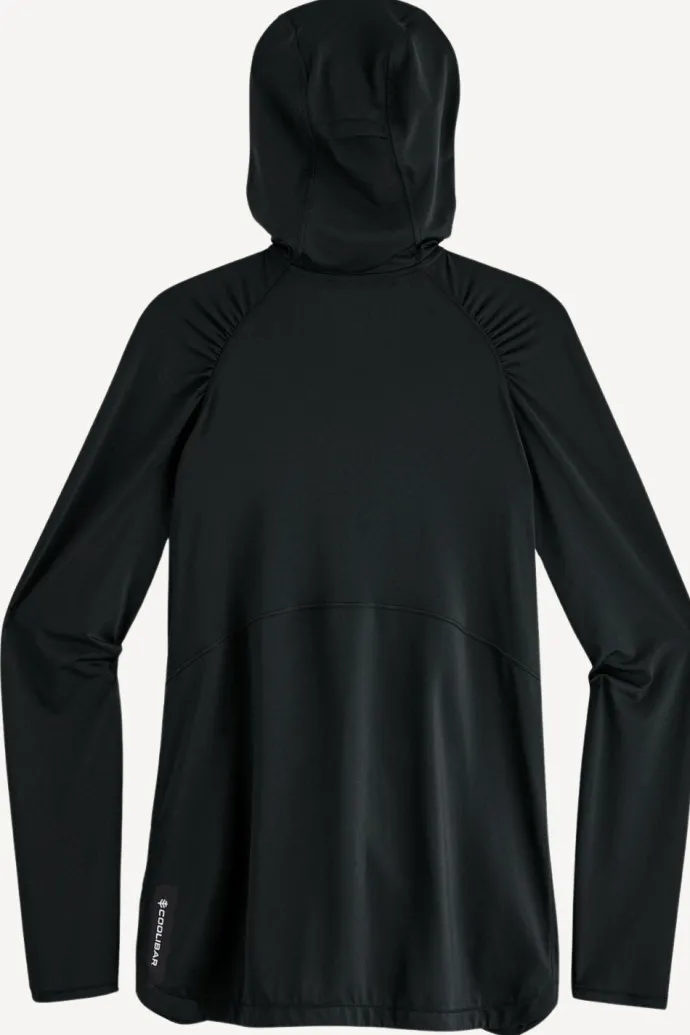Veste anti-UV - Astir