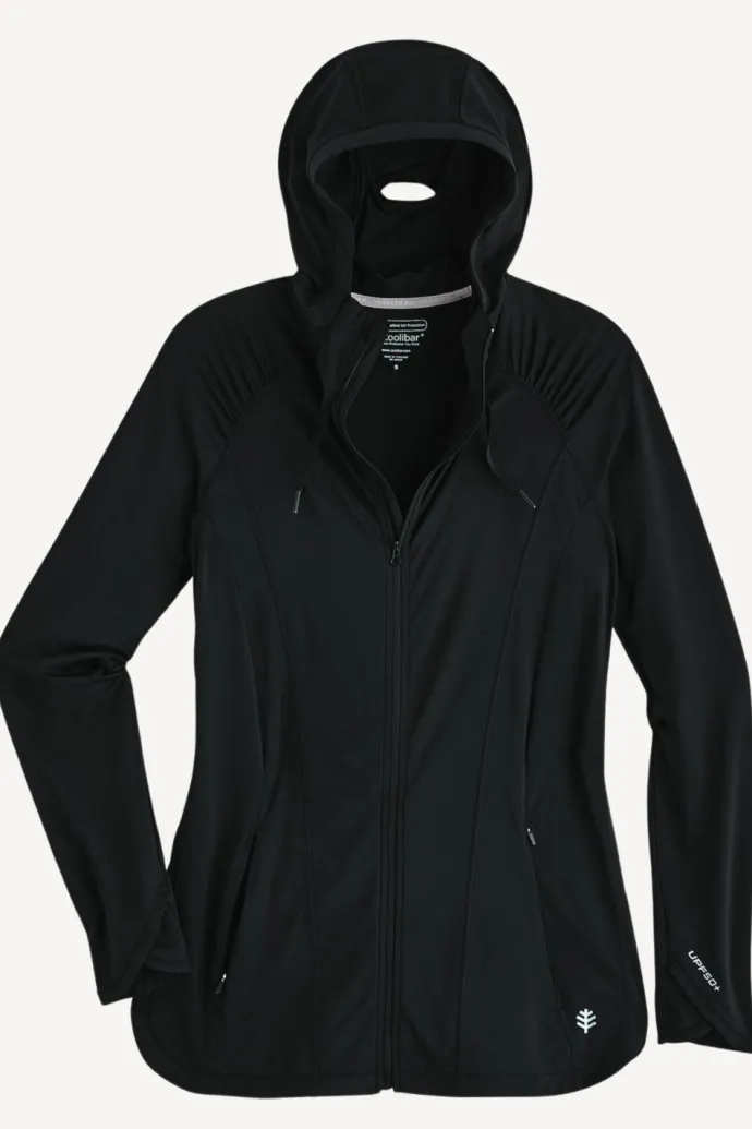 Veste anti-UV - Astir