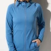 Veste anti-UV - Boston