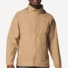 Veste anti-UV - Loop Basin Windbreaker