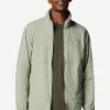 Veste anti-UV - Loop Basin Windbreaker