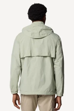 Veste anti-UV - Loop Basin Windbreaker
