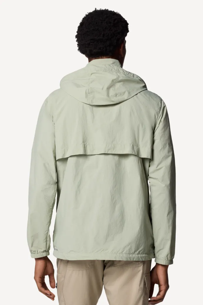 Veste anti-UV - Loop Basin Windbreaker