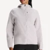 Veste anti-UV - Sun Breaker
