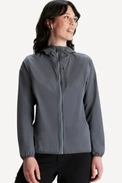 Veste anti-UV - Sun Breaker
