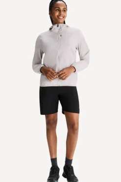 Veste anti-UV - Sun Breaker