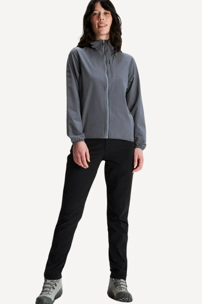 Veste anti-UV - Sun Breaker
