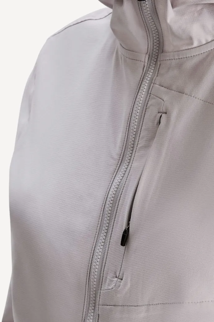 Veste anti-UV - Sun Breaker