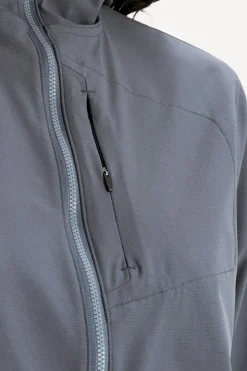 Veste anti-UV - Sun Breaker