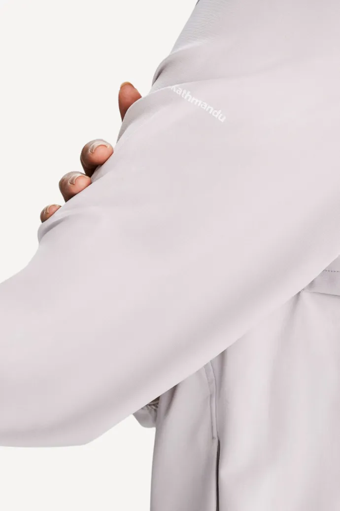 Veste anti-UV - Sun Breaker