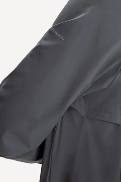 Veste anti-UV - Sun Breaker