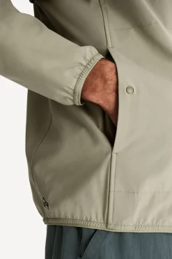 Veste anti-UV - Sun Breaker