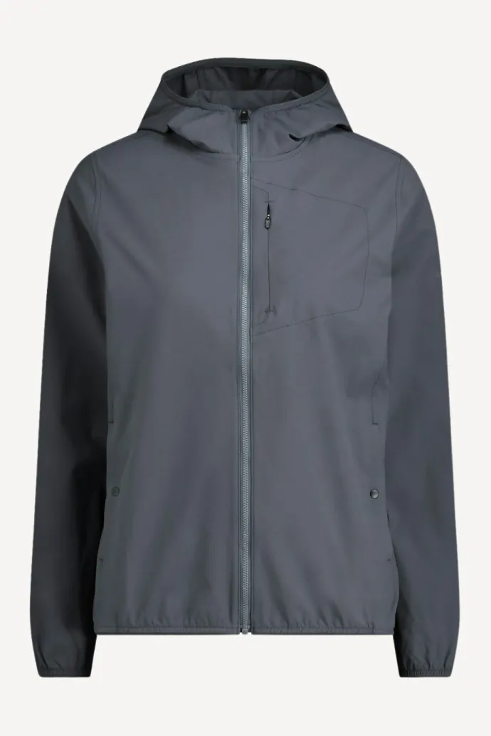 Veste anti-UV - Sun Breaker