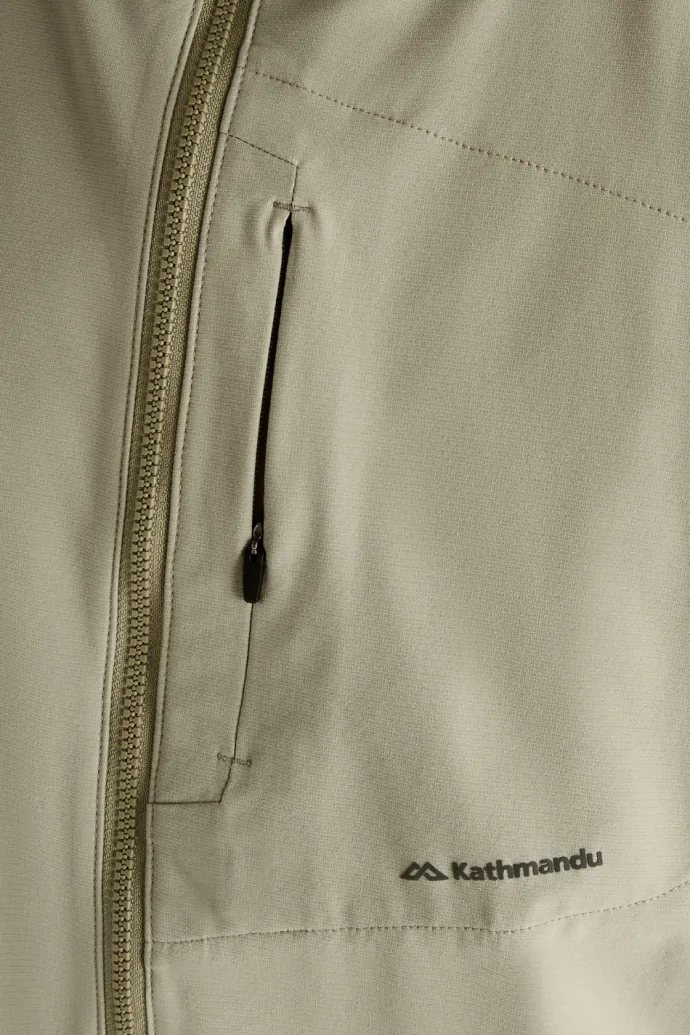 Veste anti-UV - Sun Breaker