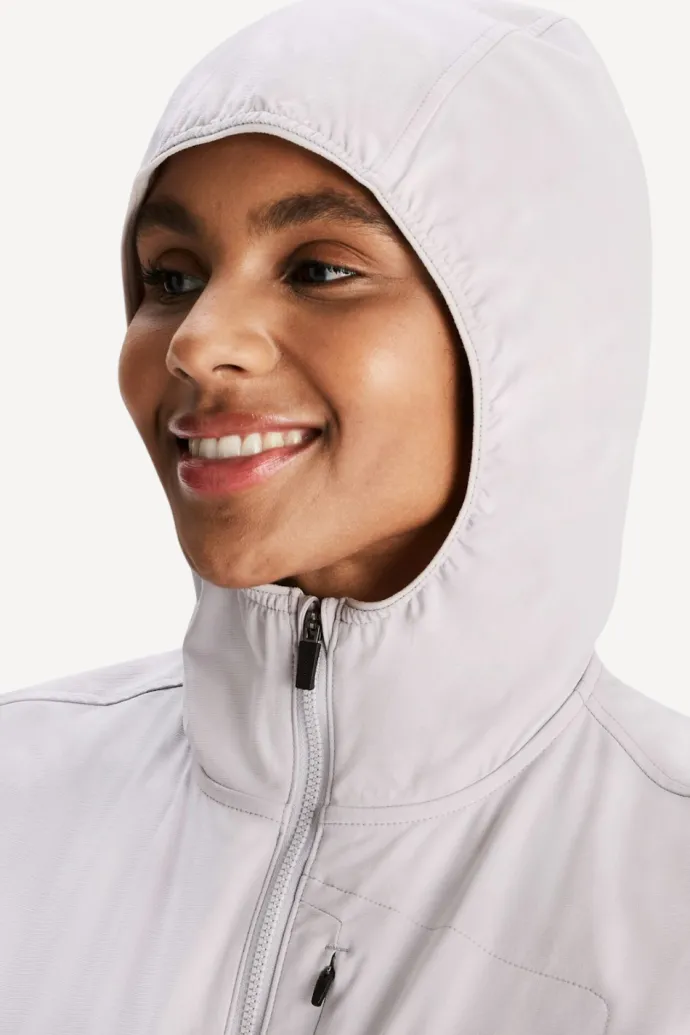 Veste anti-UV - Sun Breaker