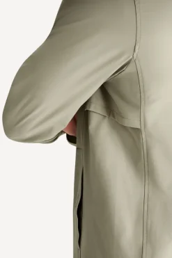 Veste anti-UV - Sun Breaker