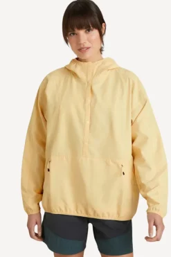 Veste anti-UV - Sun Scout