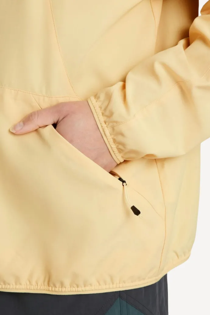 Veste anti-UV - Sun Scout