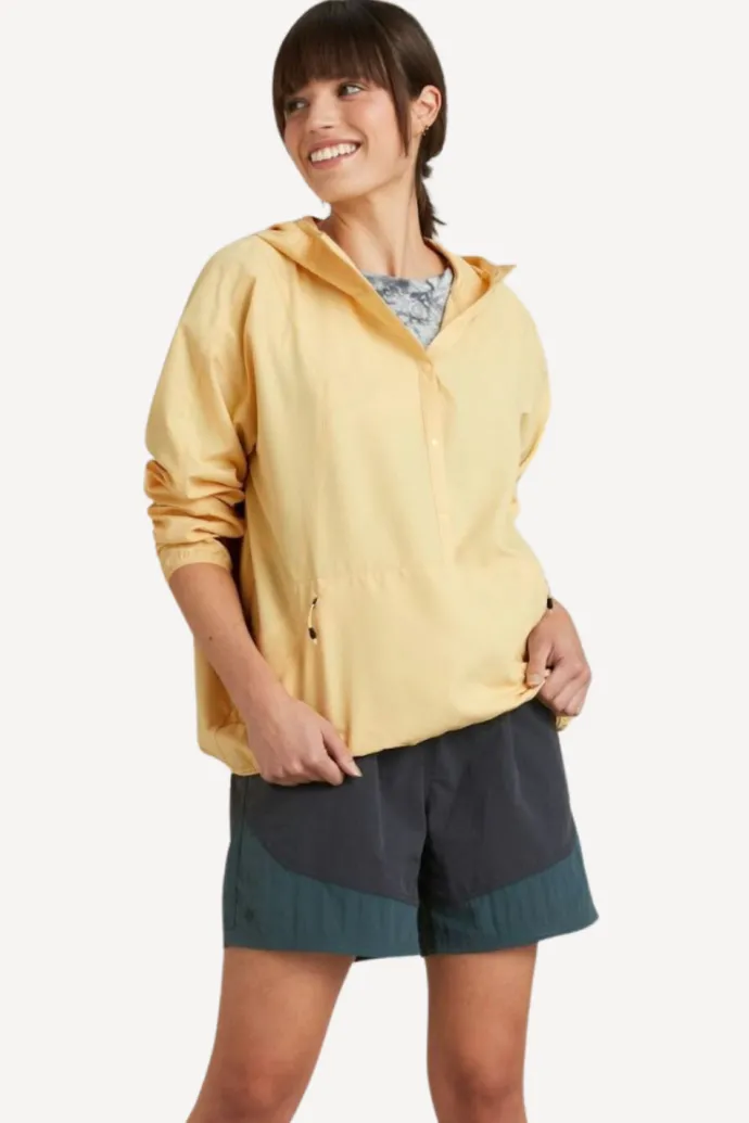 Veste anti-UV - Sun Scout