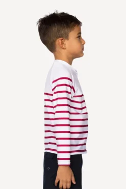Veste de bain anti-UV - Fidji