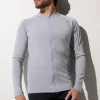 Veste de bain anti-UV - Moorea