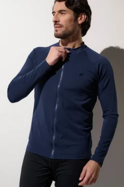 Veste de bain anti-UV - Moorea