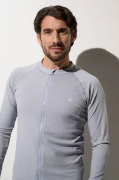 Veste de bain anti-UV - Moorea
