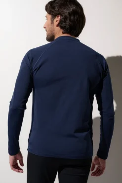 Veste de bain anti-UV - Moorea