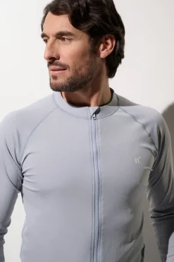 Veste de bain anti-UV - Moorea