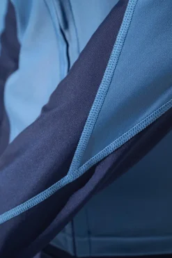 Veste de bain anti-UV - Moorea